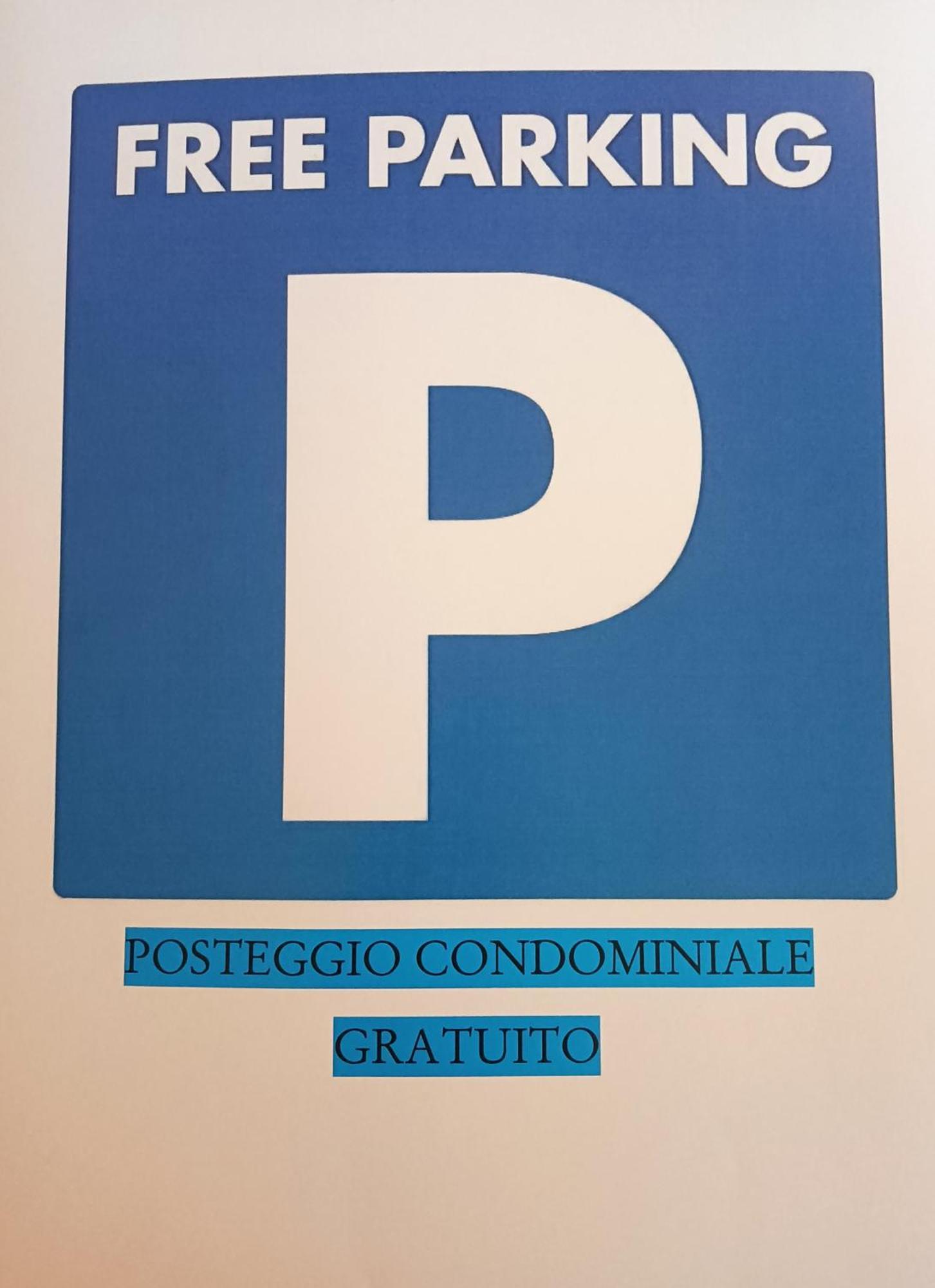 Relax Al Guardastelle - Free Parking & Air Condition - Swimming Pool Additional Pay Rapallo Luaran gambar