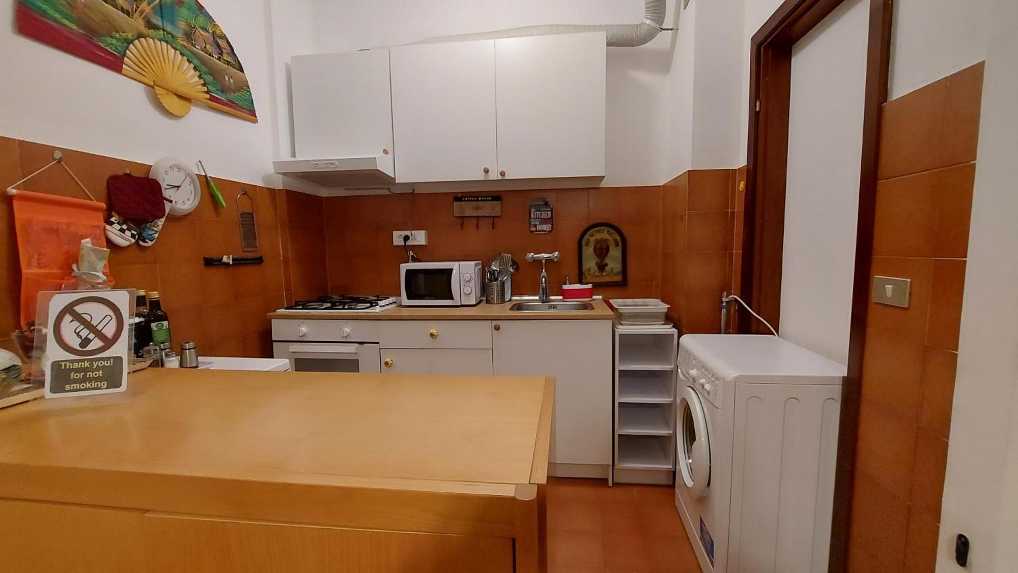 Relax Al Guardastelle - Free Parking & Air Condition - Swimming Pool Additional Pay Rapallo Luaran gambar