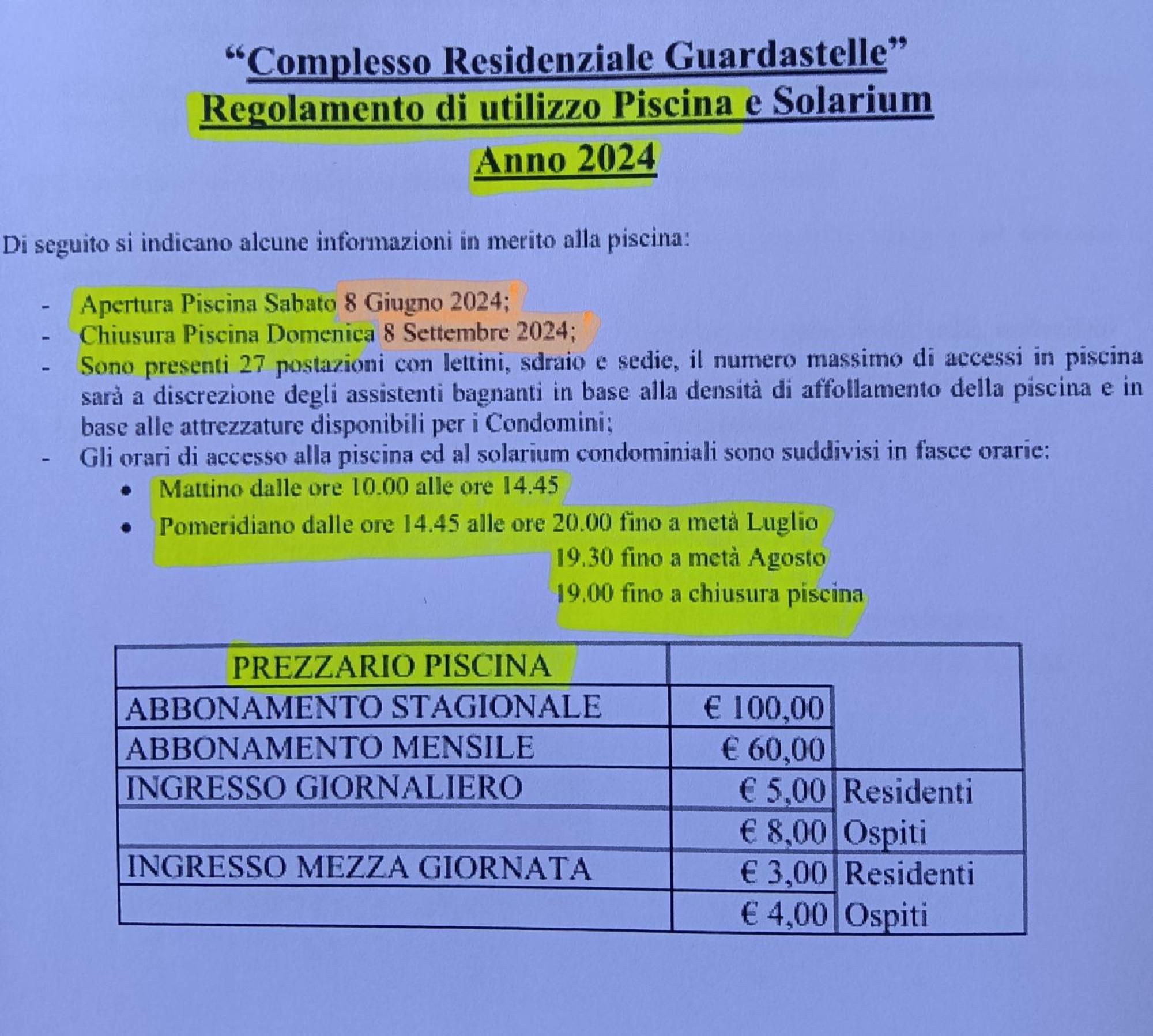 Relax Al Guardastelle - Free Parking & Air Condition - Swimming Pool Additional Pay Rapallo Luaran gambar