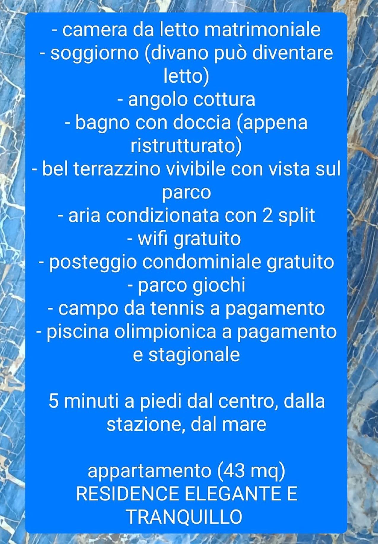 Relax Al Guardastelle - Free Parking & Air Condition - Swimming Pool Additional Pay Rapallo Luaran gambar